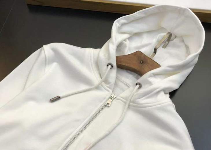 Picture of Gucci Hoodies _SKUGucciM-3XL12yr1043491
